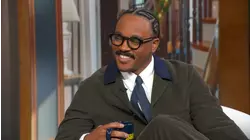 Ryan Coogler talks re-release of 'Sinners'