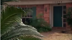 New search warrant uncovered against funeral home operator accused of working without a license