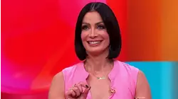Recordamos las mejores preguntas a Dayanara Torres de Los Niños Faranduleros