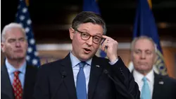 Congress wrapped: 2025 Congress shows mixed results despite Republican control