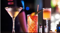 Why the Long-Standing Tradition of Happy Hour is Drying Up