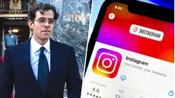 Instagram CEO Defends Platform in Landmark Social Media Trial