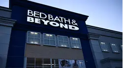 The Retail Revival Nobody Saw Coming: Inside Bed Bath & Beyond's Big Comeback