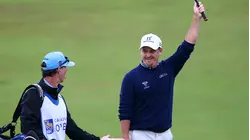Highlights | RBC Canadian Open | Round 4