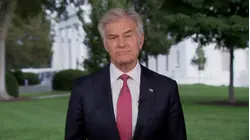 Dr. Oz on push to lower Medicaid drug pricing