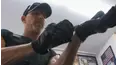 Dog the Bounty Hunter