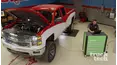 Truck Tech