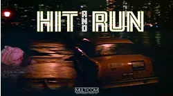 Hit and Run