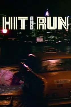 Hit and Run