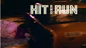 Hit and Run