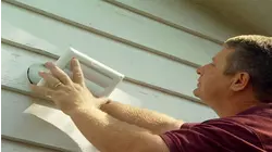 Today's Homeowner with Danny Lipford