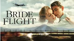 Bride Flight
