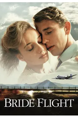 Bride Flight