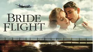 Bride Flight