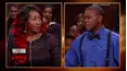 Divorce Court