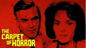 The Carpet of Horror
