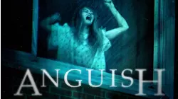 Anguish
