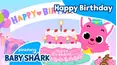 Pinkfong Songs for Children
