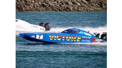 FIM E-Xplorer World Cup