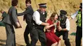 Broadchurch