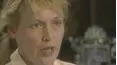 Forensic Files