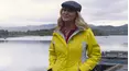 Family Travel with Colleen Kelly
