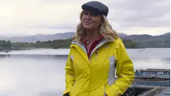 Family Travel on the Emerald Isle: Ireland as a Family Getaway