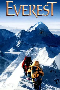 Everest