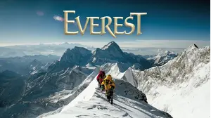 Everest