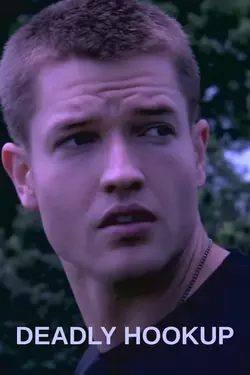 Deadly Hookup