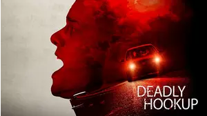 Deadly Hookup