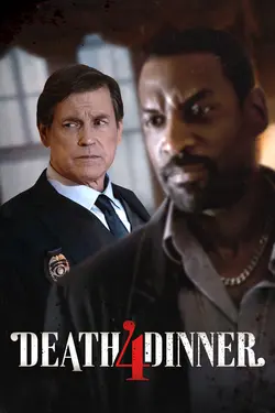 Death 4 Dinner