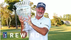 2024 SAS Championship