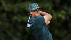 Best shots from returning creators at East Lake
