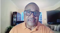 Where do SNAP benefits stand after Friday's judicial ruling?