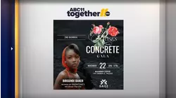 Roses from Concrete 2025 Gala: ABC11 Together