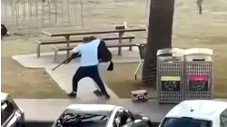 11 Killed in Attack at Hanukkah Event in Australia's Bondi Beach