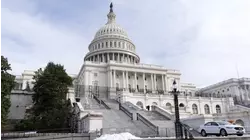 House members leave town without a deal to extend ACA subsidies