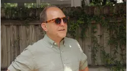 Mystic Opportunity -- Zombie House Flipping