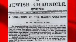 Basel: Culture Unlimited