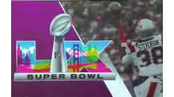 Connecticut DOT urges safe travel plans for Super Bowl Sunday