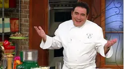 Quiches and Savory Tarts