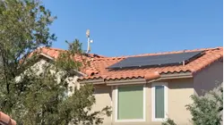 Keep summer cooling costs down as electricity bills climb
