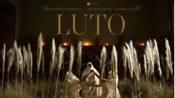 Luto