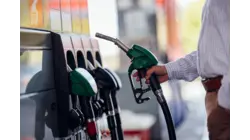 Trump-backed Freedom Fuel Network Launches Discount Gas Stations