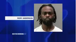 Man accused of exposing himself in front of 5-year-old at Freeport store