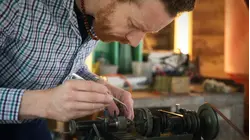 Episode 39