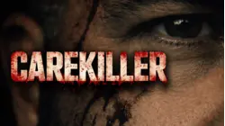 Carekiller