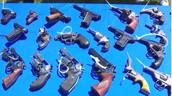 Hochul signs legislation to expand firearm storage rules, prevent prohibited ammo purchases