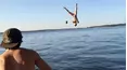 FailFactory